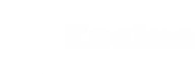 Full Fat Casino Logo