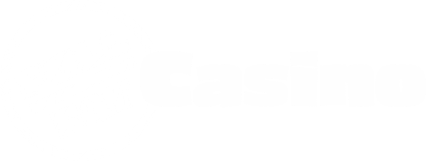 Full Fat Casino Logo